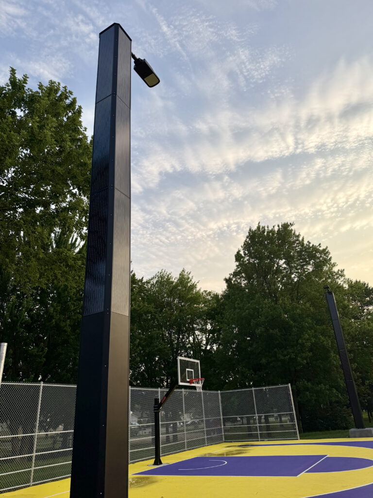 Altitude 26' - Ville de Laval (3)