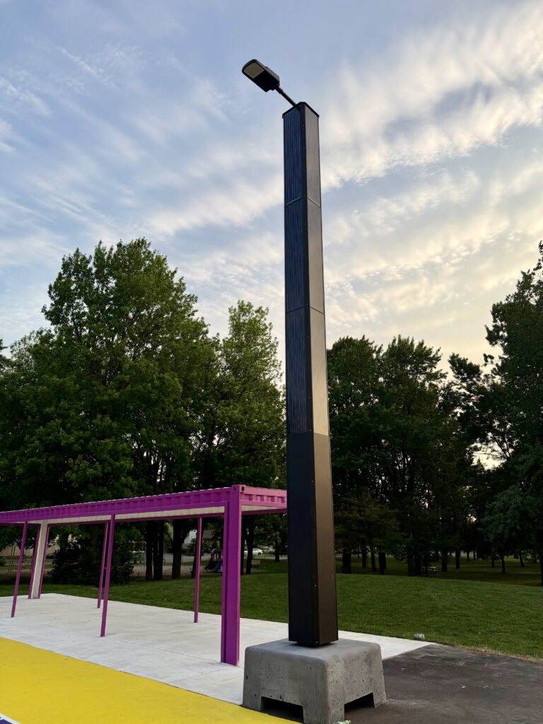 Altitude 26' - Ville de Laval (4)