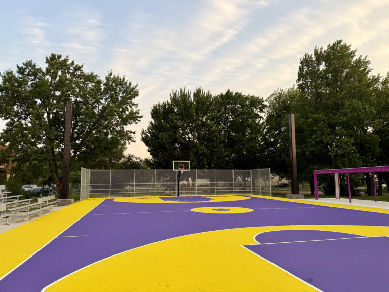 Altitude 26' - Ville de Laval (9)
