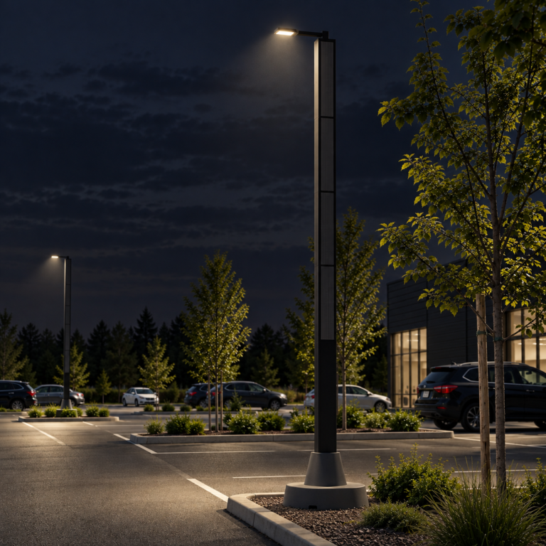 Altitude 2.0 – Nuit Altitude 2.0 - Nuit