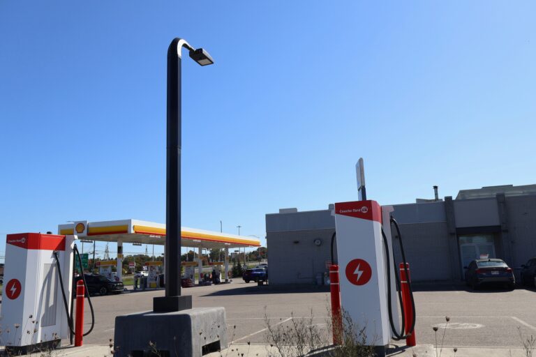 Panorama 15 - Couche tard - Saint-Nicholas
