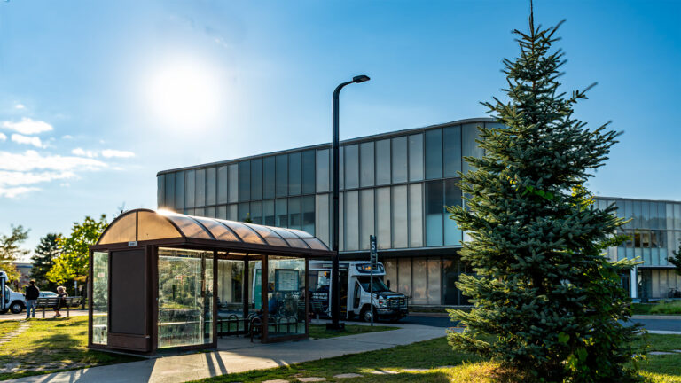 Panorama 25' - Ville de Drummondville (7)