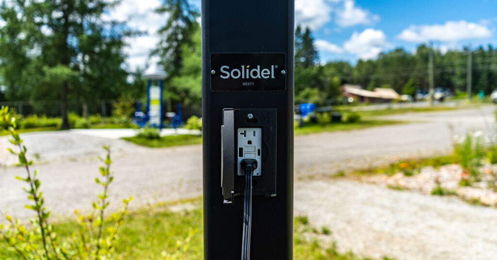 Solea 8x8 - Municipalité de Hampden (15)