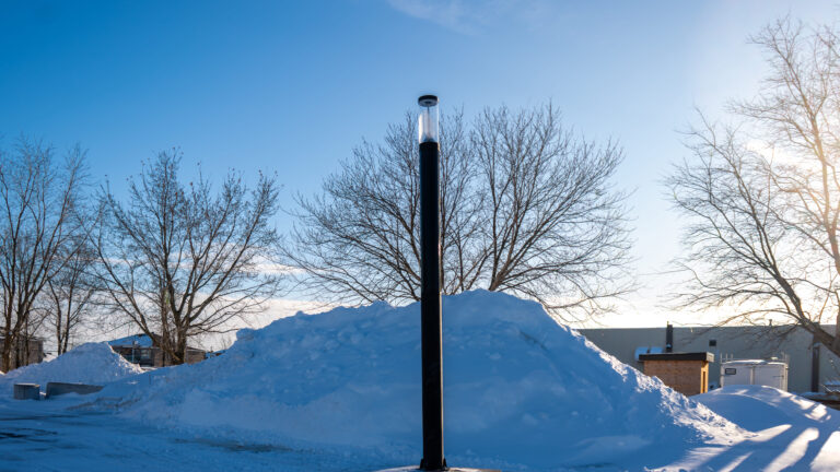 Alo 13' - Ville de Drummondville (3)