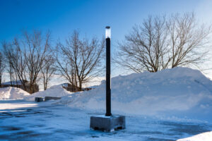 Alo 13' - Ville de Drummondville (4)