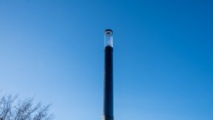 Alo 13' - Ville de Drummondville (5)