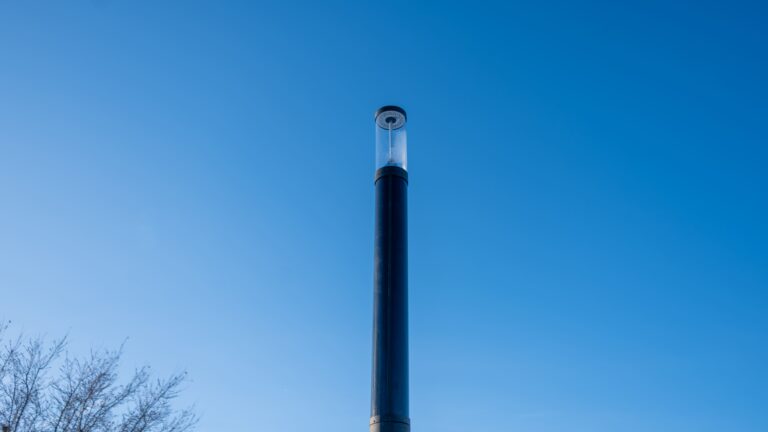 Alo 13' - Ville de Drummondville (5)