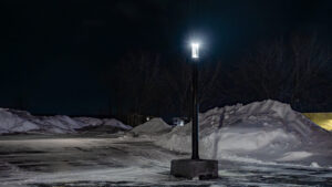 Alo 13' - Ville de Drummondville (7)