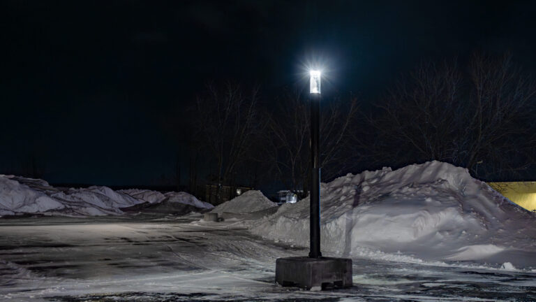 Alo 13' - Ville de Drummondville (7)