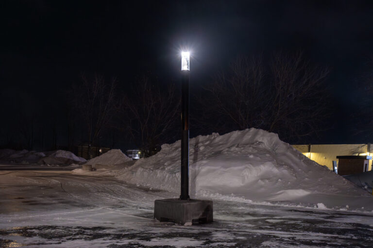 Alo 13' - Ville de Drummondville (8)