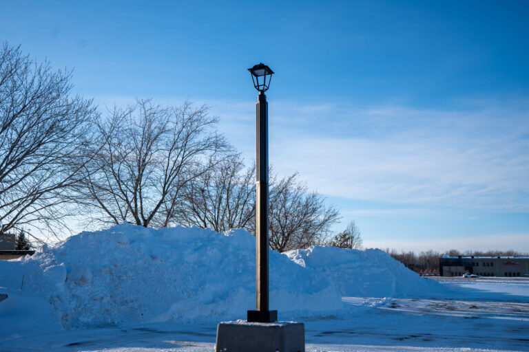 Aura 15' - Ville de Drummondville (3)