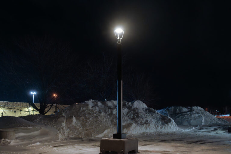 Aura 15' - Ville de Drummondville (4)