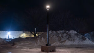 Aura 15' - Ville de Drummondville (5)