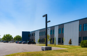 Orion 15' (2 lumières) - Drummondville (3)