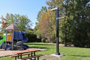 Orion-16-Parc - St-Cyrille-de-Wendover (2)