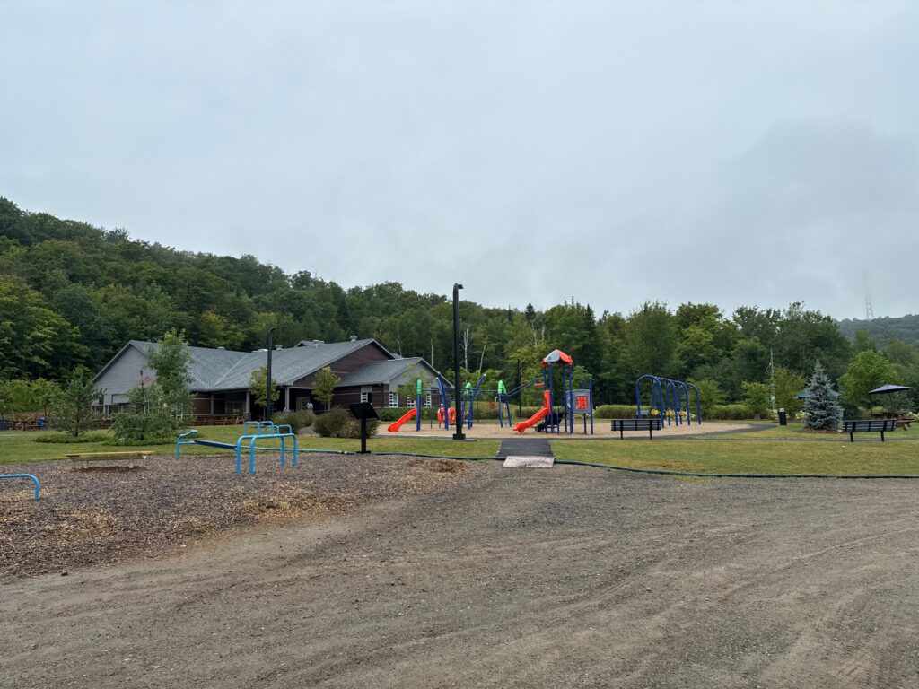 Panorama 2 sections (2)