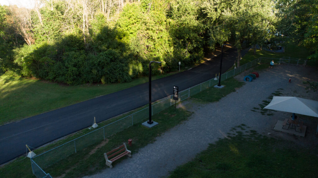 Parc Canin - Pincourt (2)