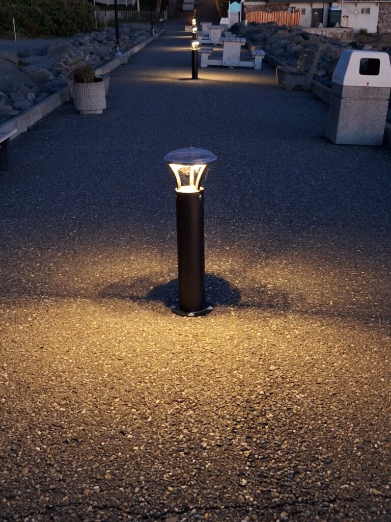 20250927_185513