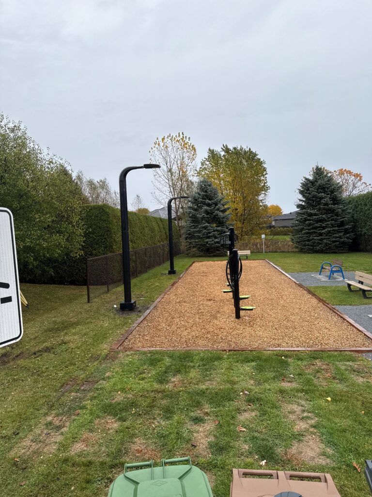 Panorama 15'