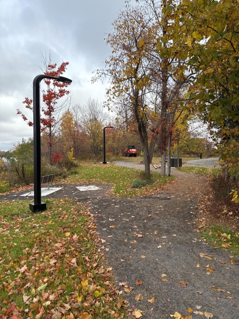 Panorama 15' - Repentigny (2)