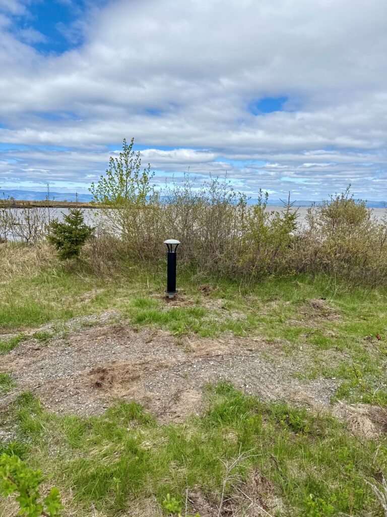 Bollard Sutton (2)