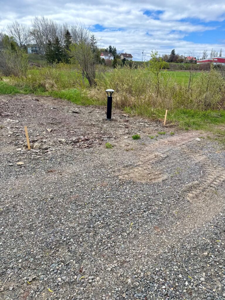 Bollard sutton (3)