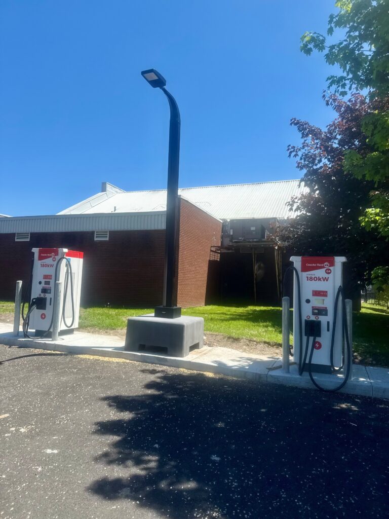 Lachine