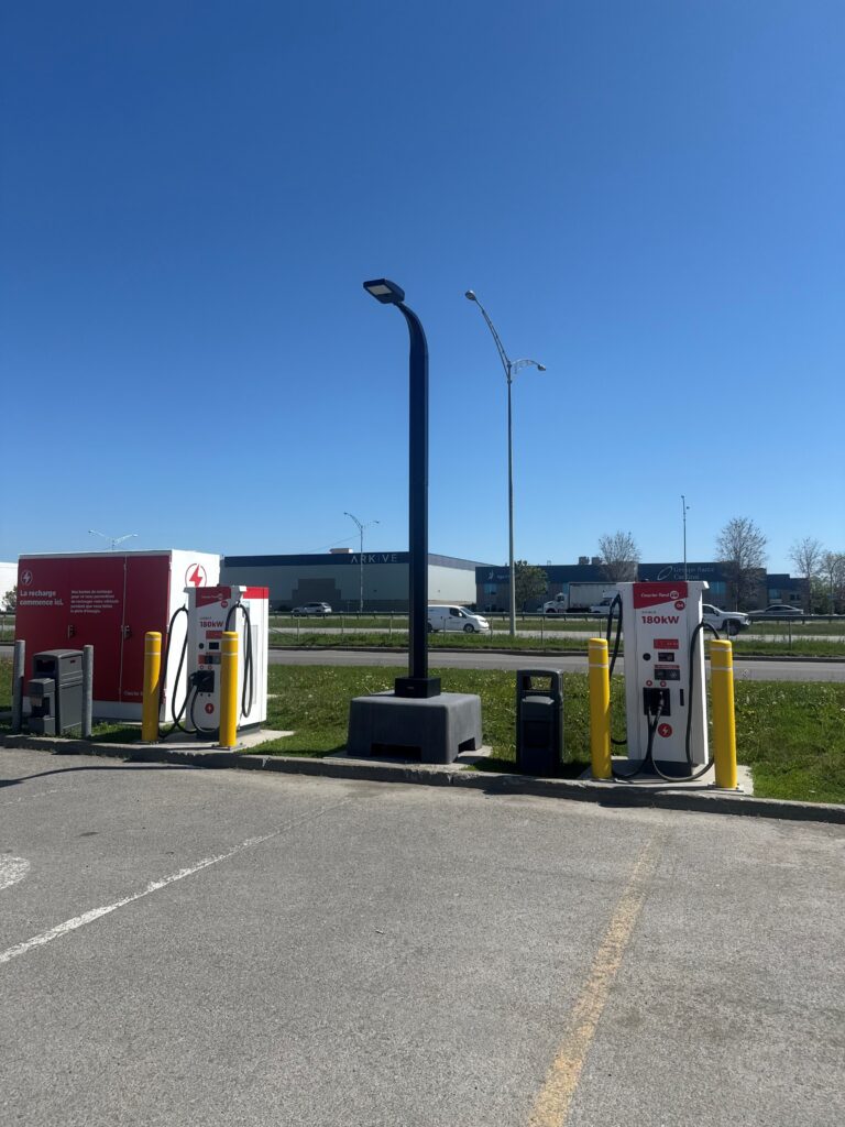 Laval