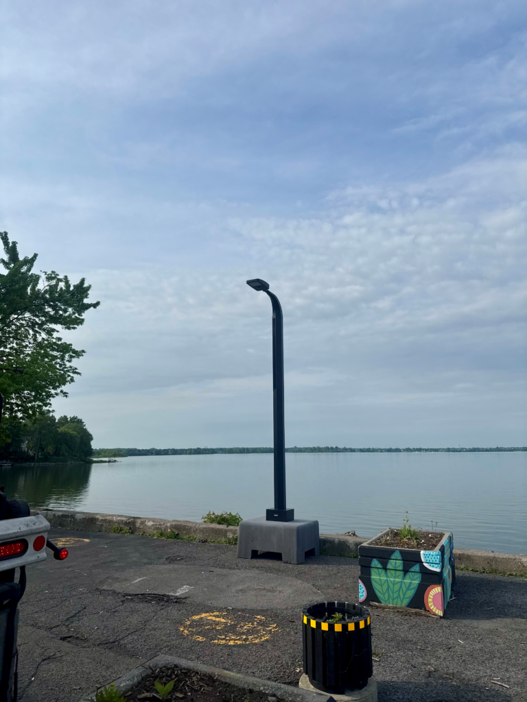 St-Mathias-Sur-Richelieu1